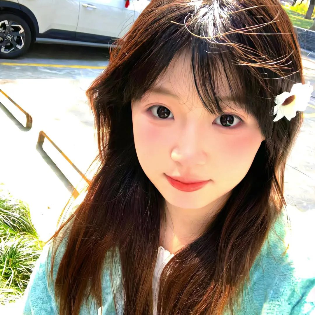 女子感化院