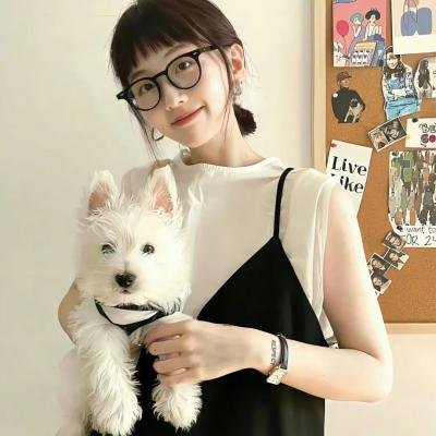 爱生孽