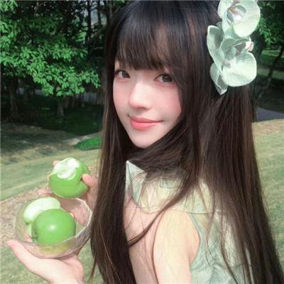 非常莉雅娜