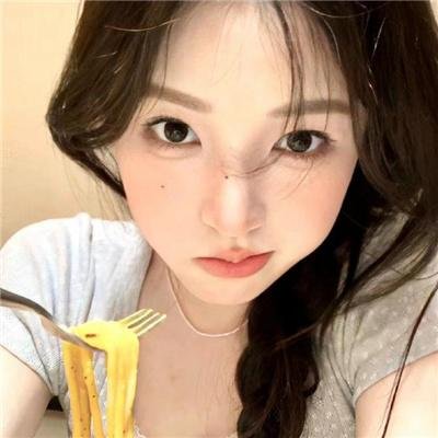 保姆大冒险