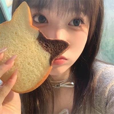 靓尽杀绝