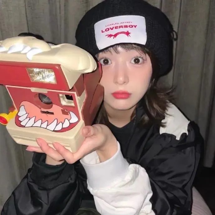 烈日狂风