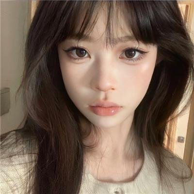 红杏痴魂