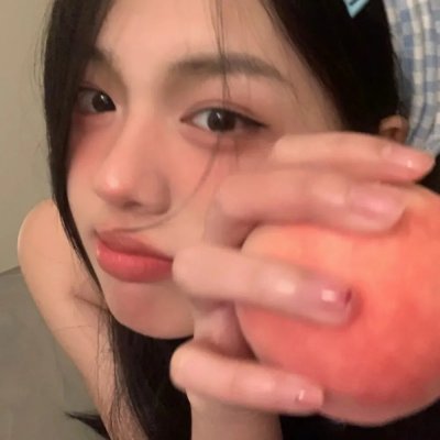 契约之吻