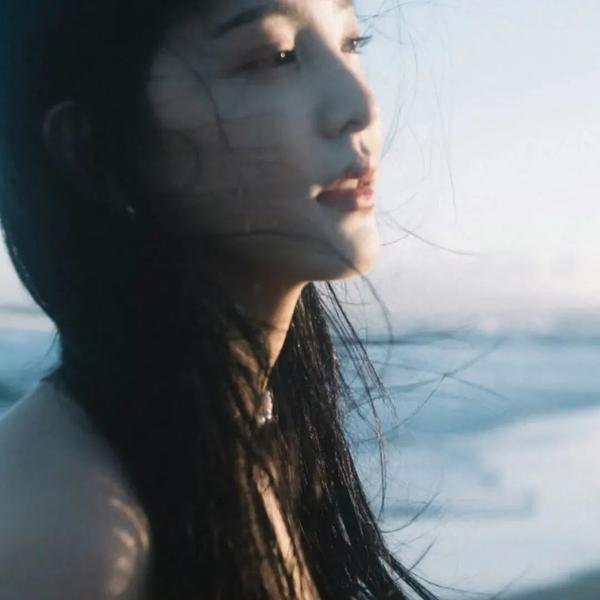 爱情砒霜