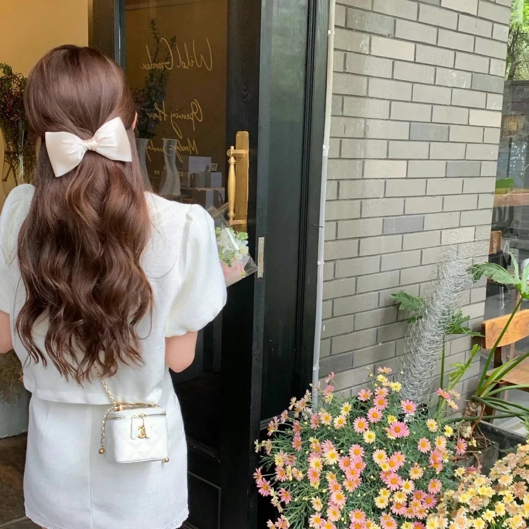 惊涛迷局