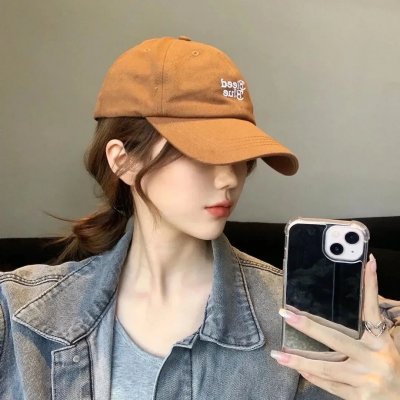 失身的少女