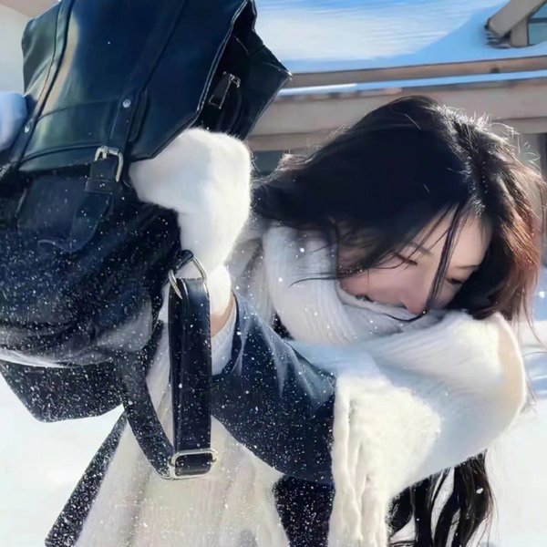 怪客临门
