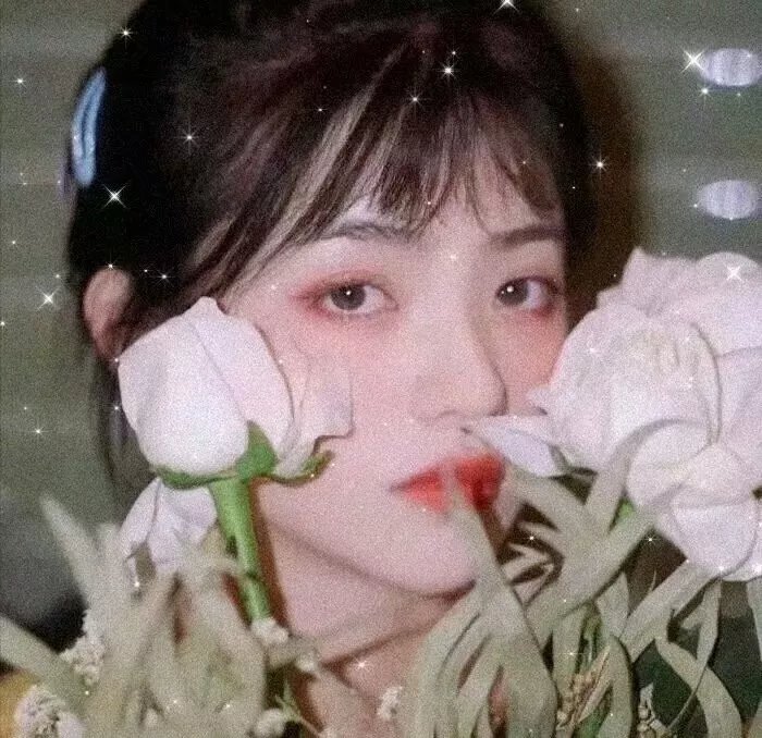 不说话的爱
