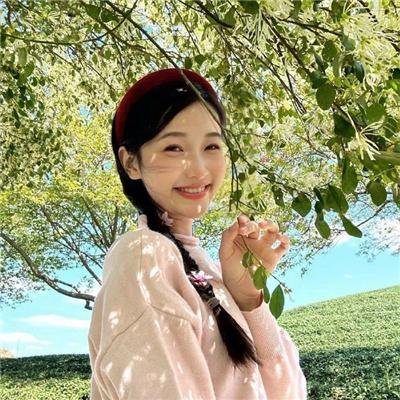 爱德华二世