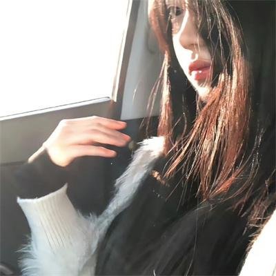 怒吼狂花
