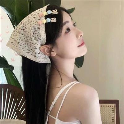 好运当头