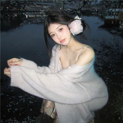 美国超级舰队