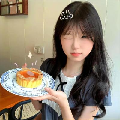 一生爱永远