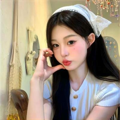 好好好推理社的聚会