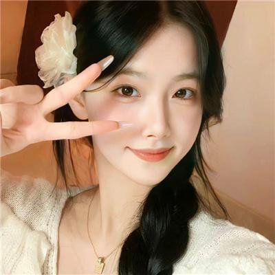 支持女孩们