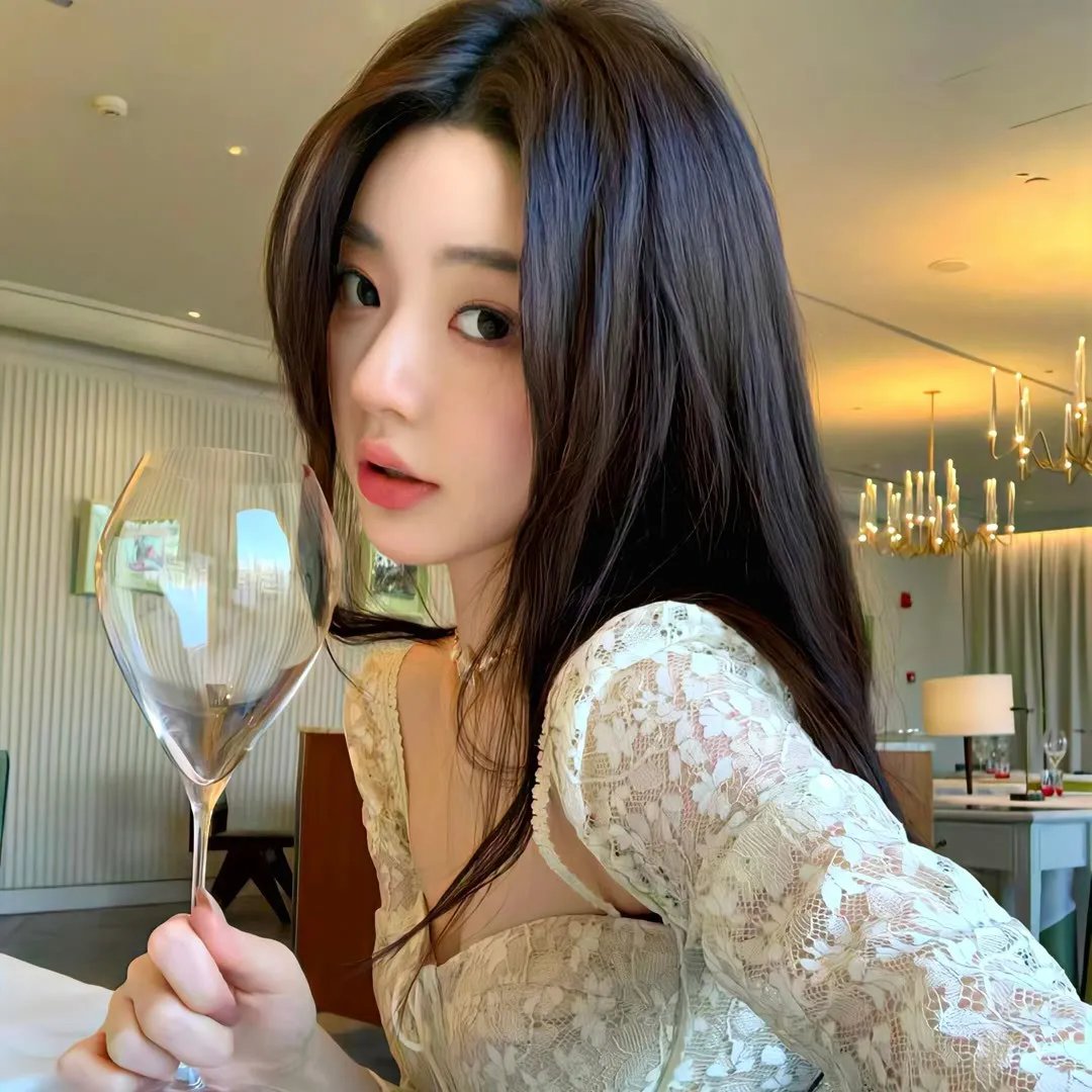 与爱同生