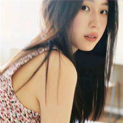 国家宝藏：古籍秘辛